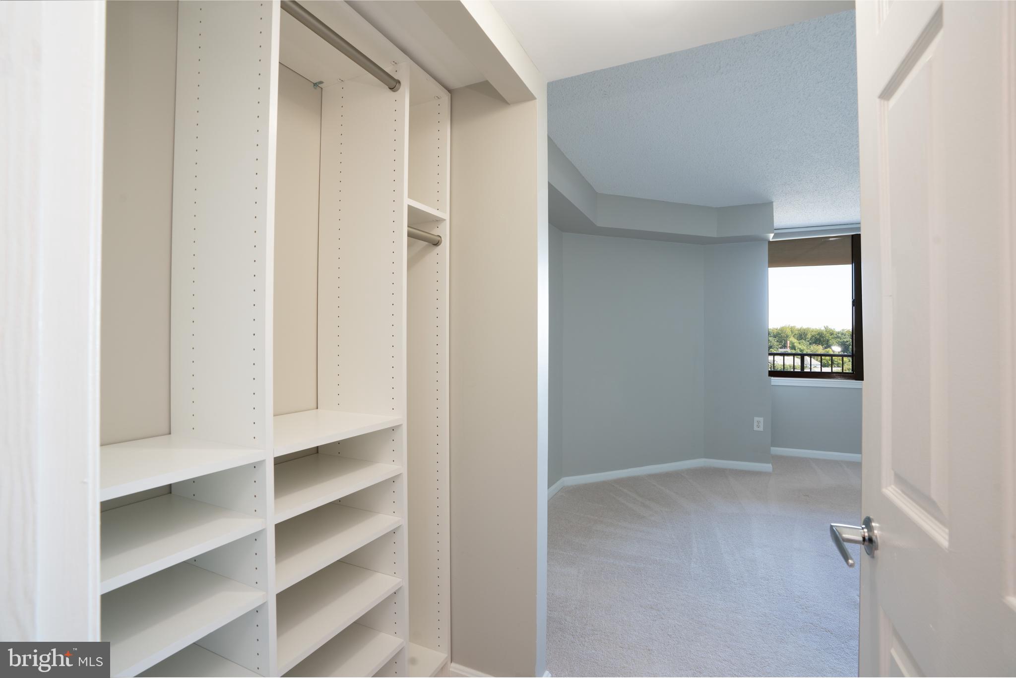 ROCKVILLE - Residential Lease