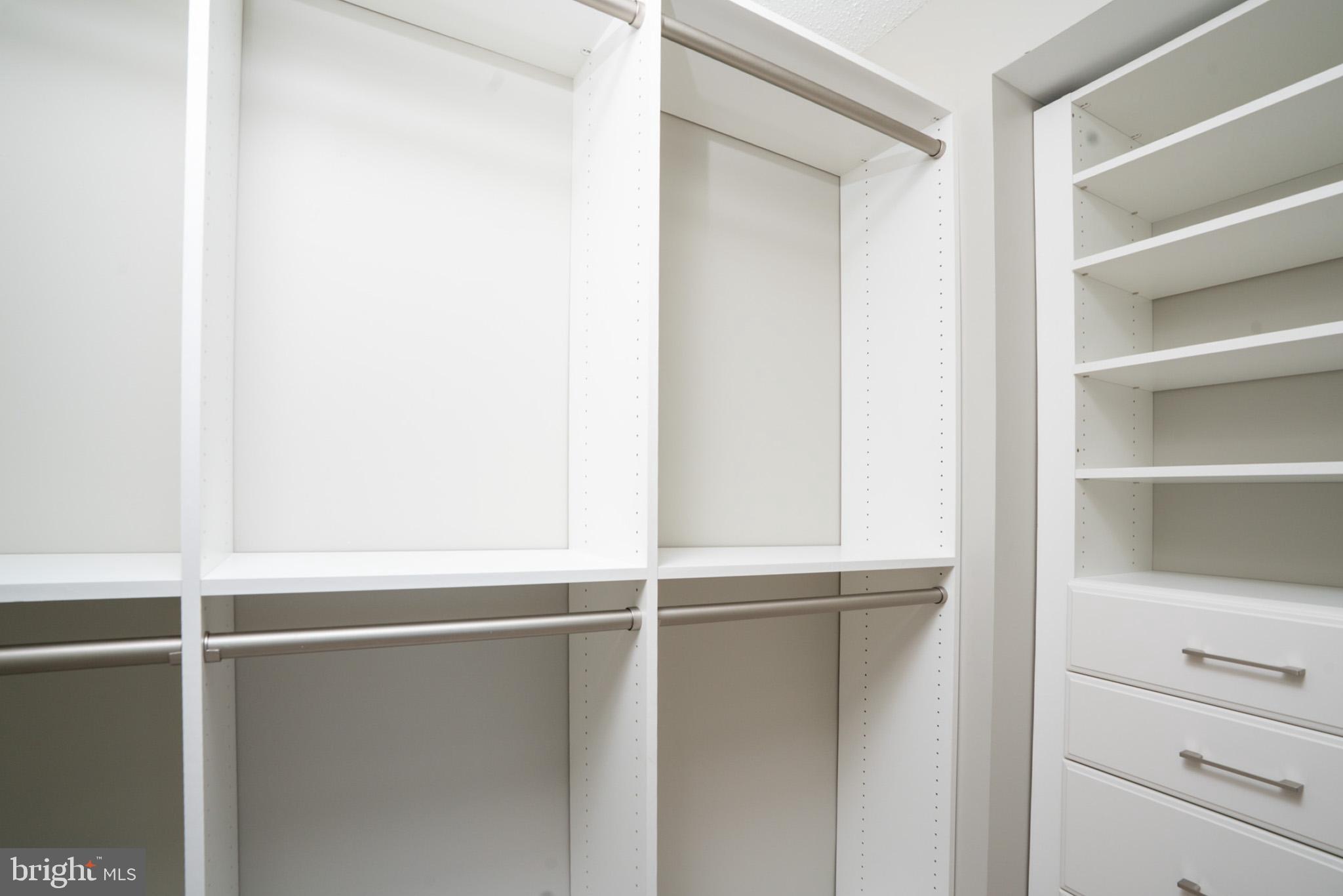 ROCKVILLE - Residential Lease