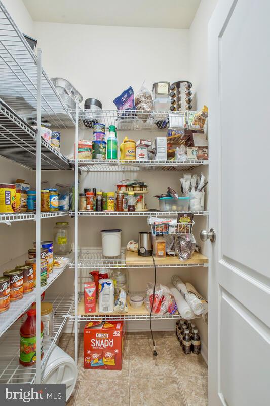 BRANDYWINE - Residential