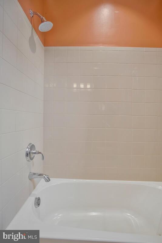 BRANDYWINE - Residential