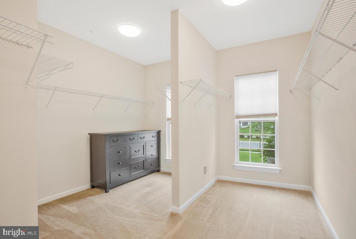 BRANDYWINE - Residential