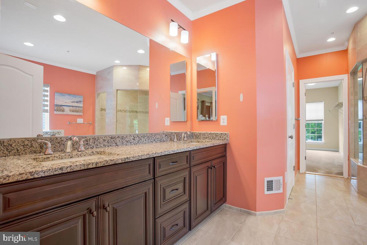 BRANDYWINE - Residential