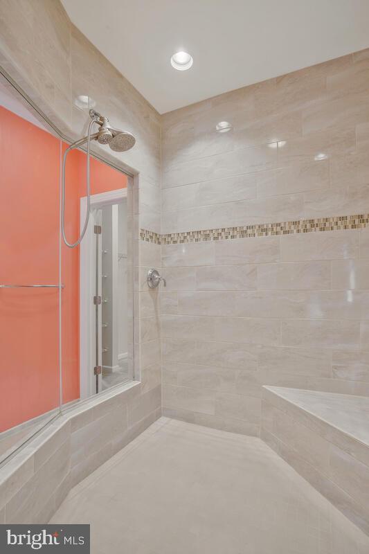 BRANDYWINE - Residential