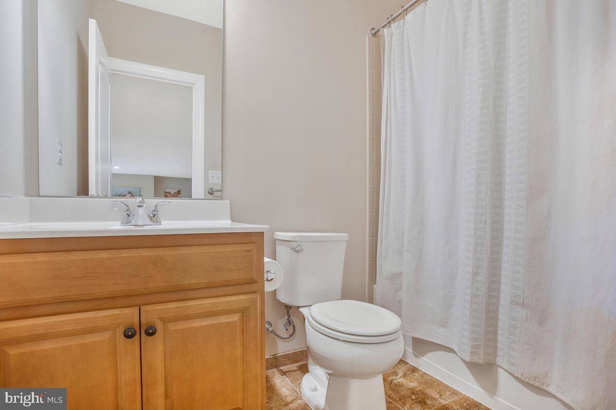 BRANDYWINE - Residential