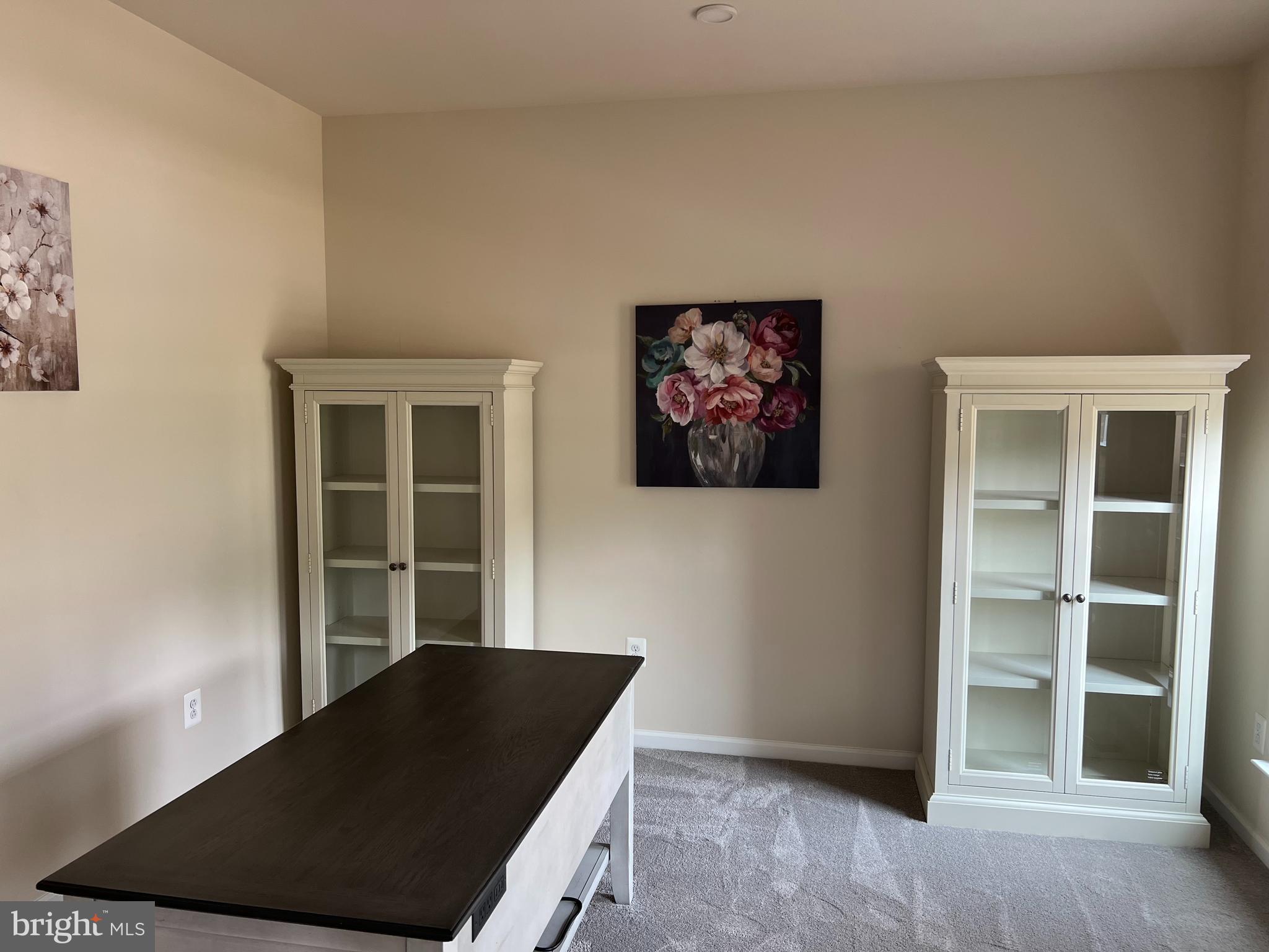 BRANDYWINE - Residential