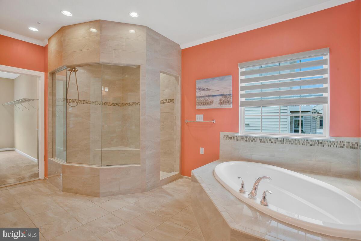 BRANDYWINE - Residential