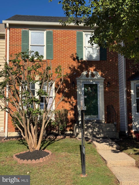 Photo of 21240 Hedgerow Terrace, ASHBURN, VA 20147 (MLS # VALO2138680)