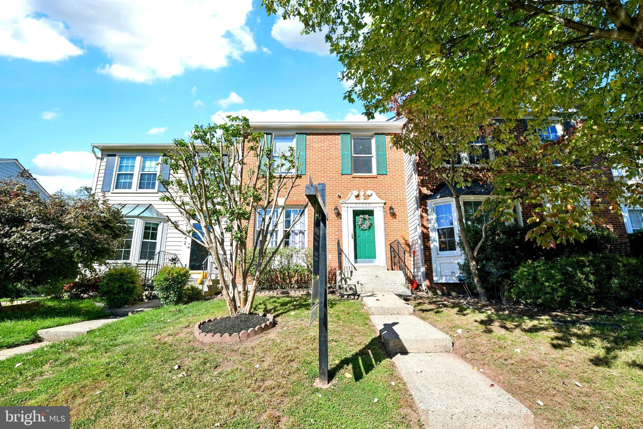 21240 Hedgerow Terrace