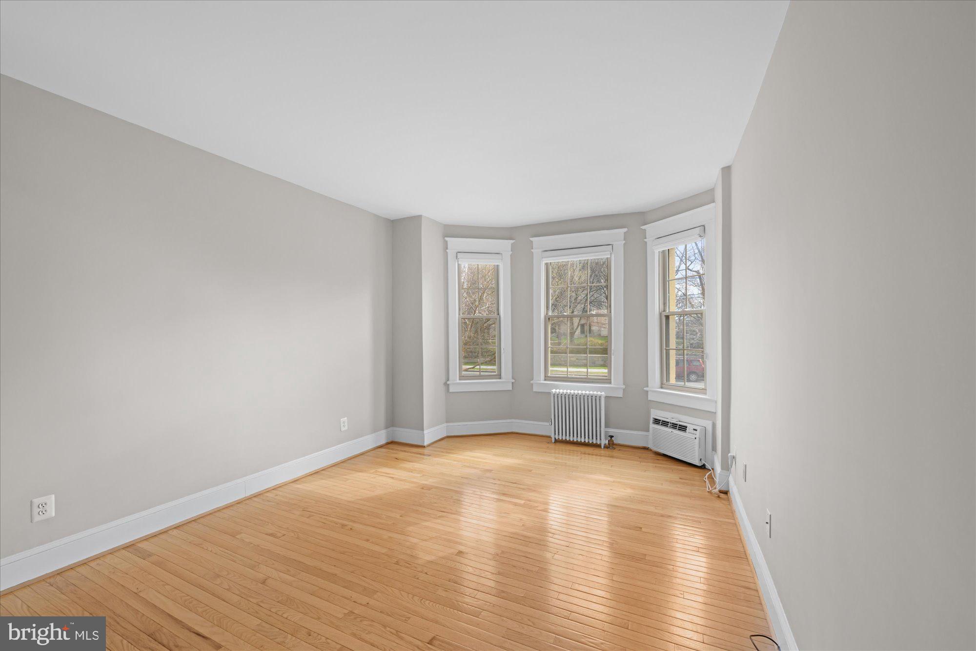 3024 WISCONSIN AVENUE NW 101