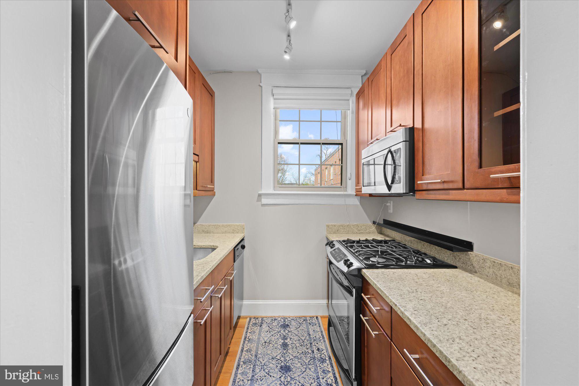 3024 WISCONSIN AVENUE NW 101