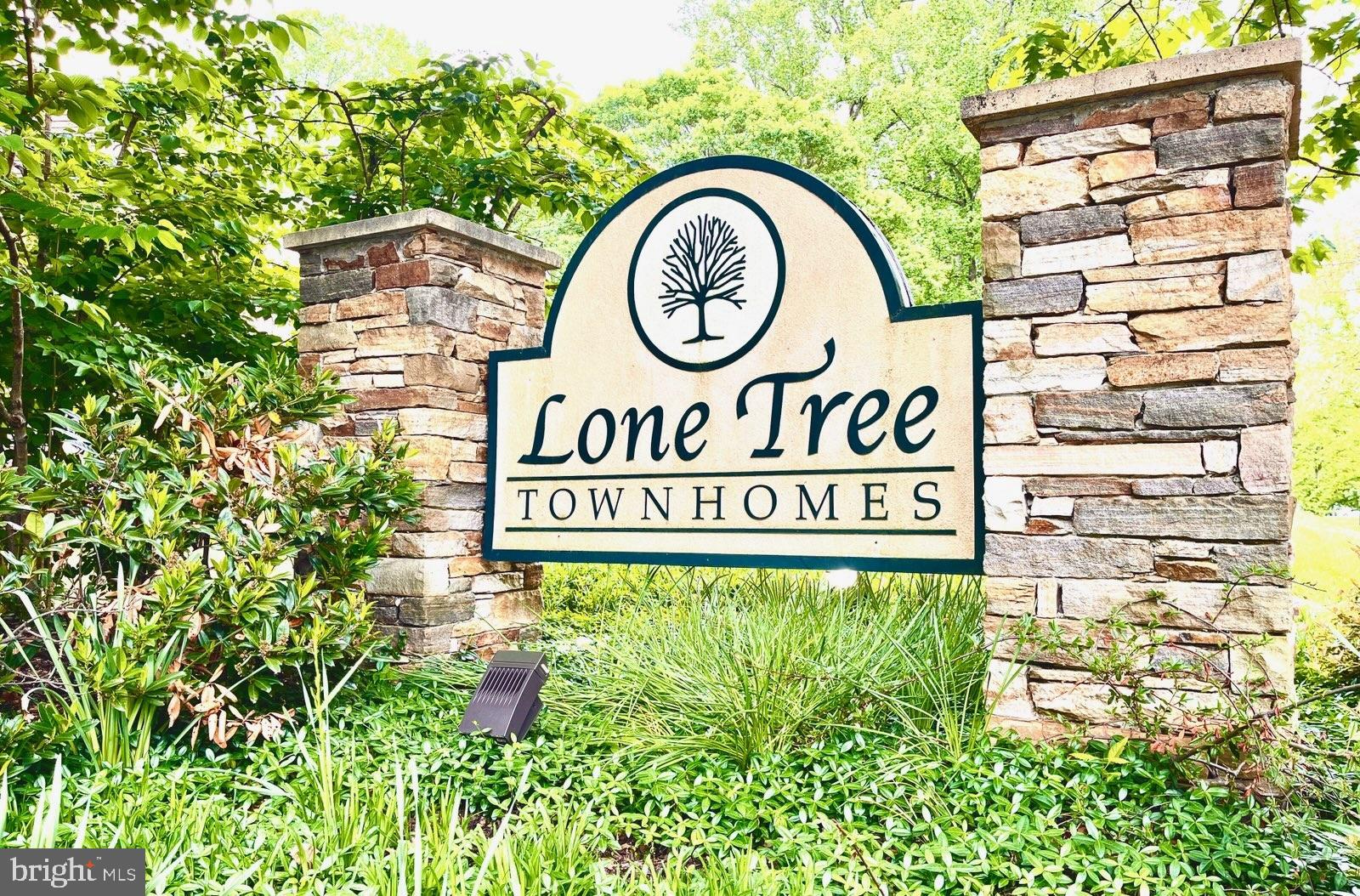 HICKORY RIDGE - Residential