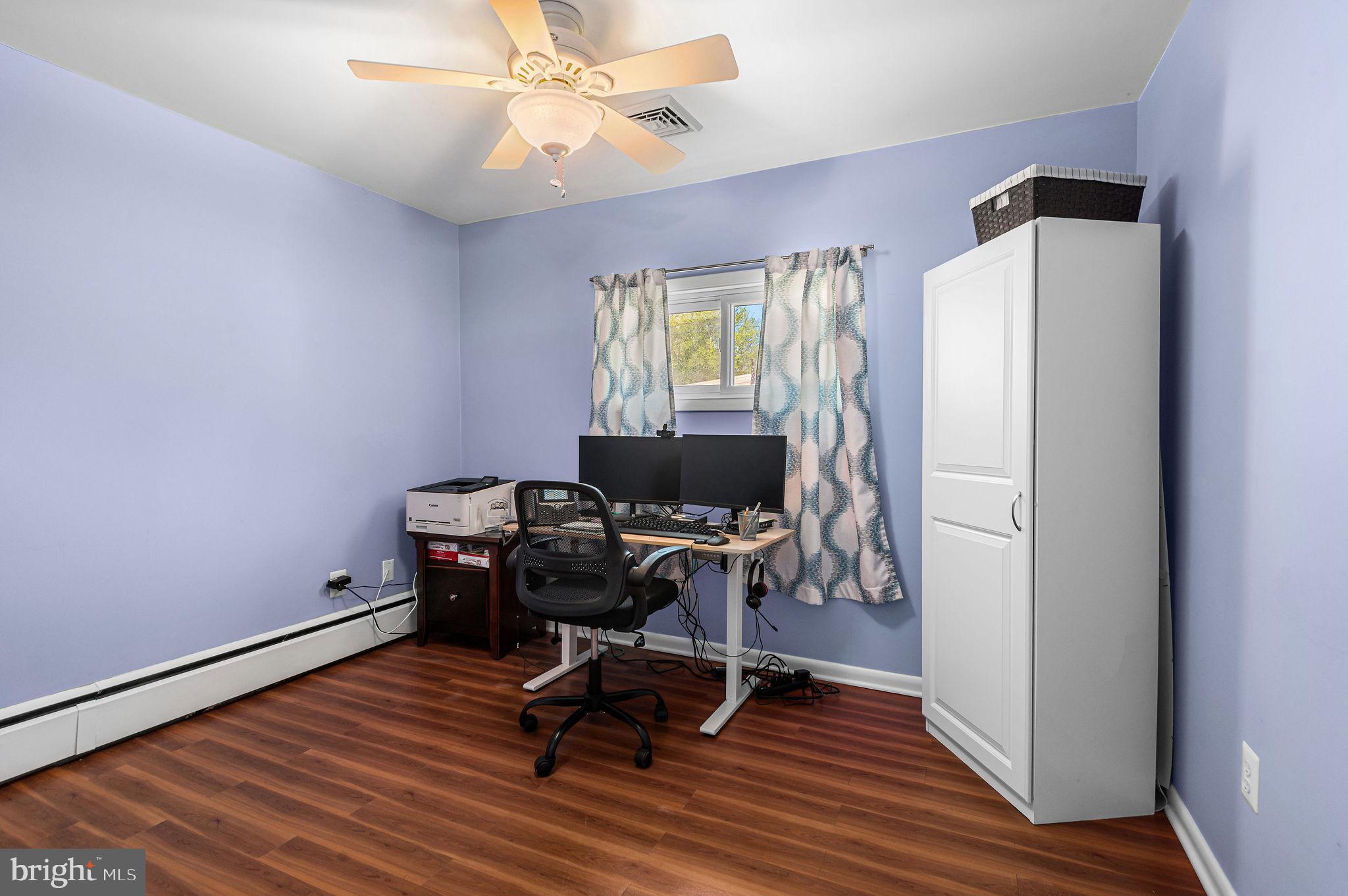 LATIMER FARMS - Residential