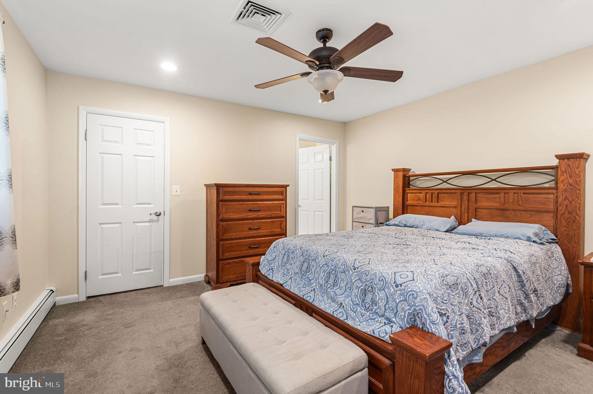 LATIMER FARMS - Residential