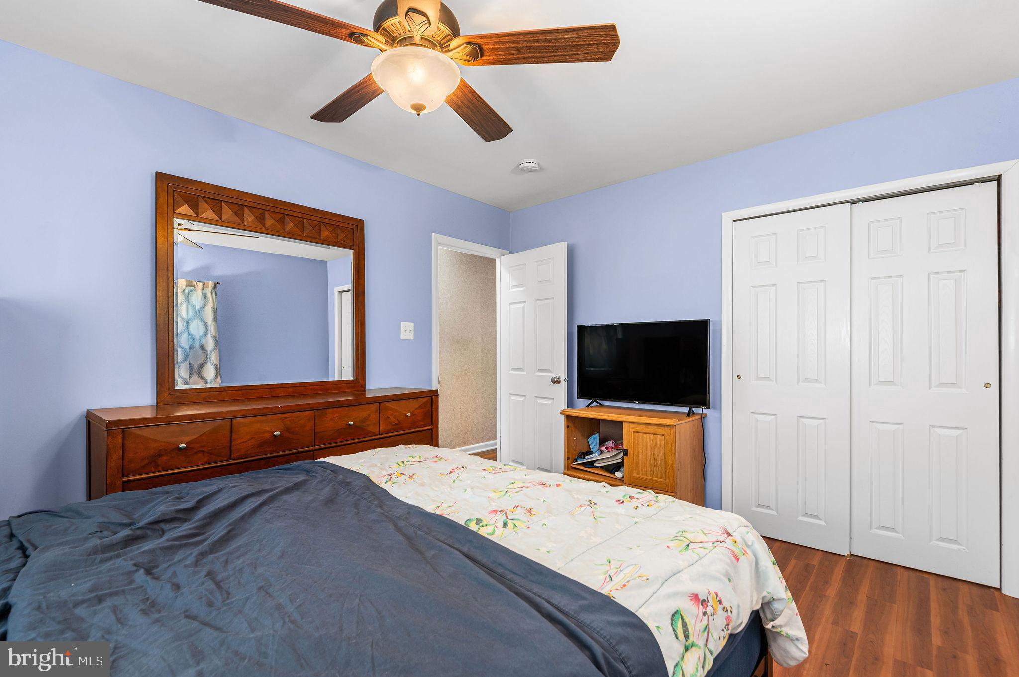 LATIMER FARMS - Residential