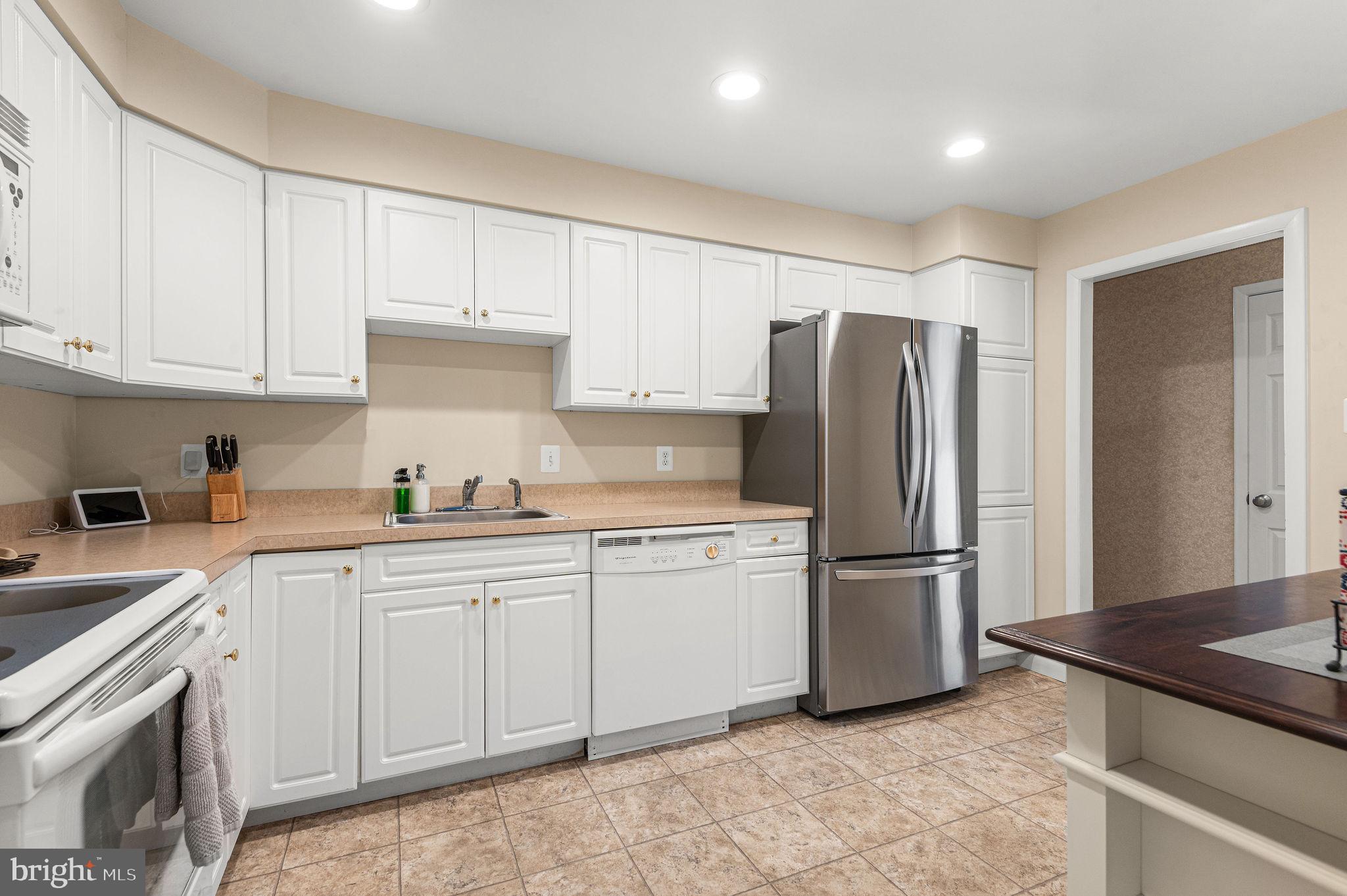 LATIMER FARMS - Residential