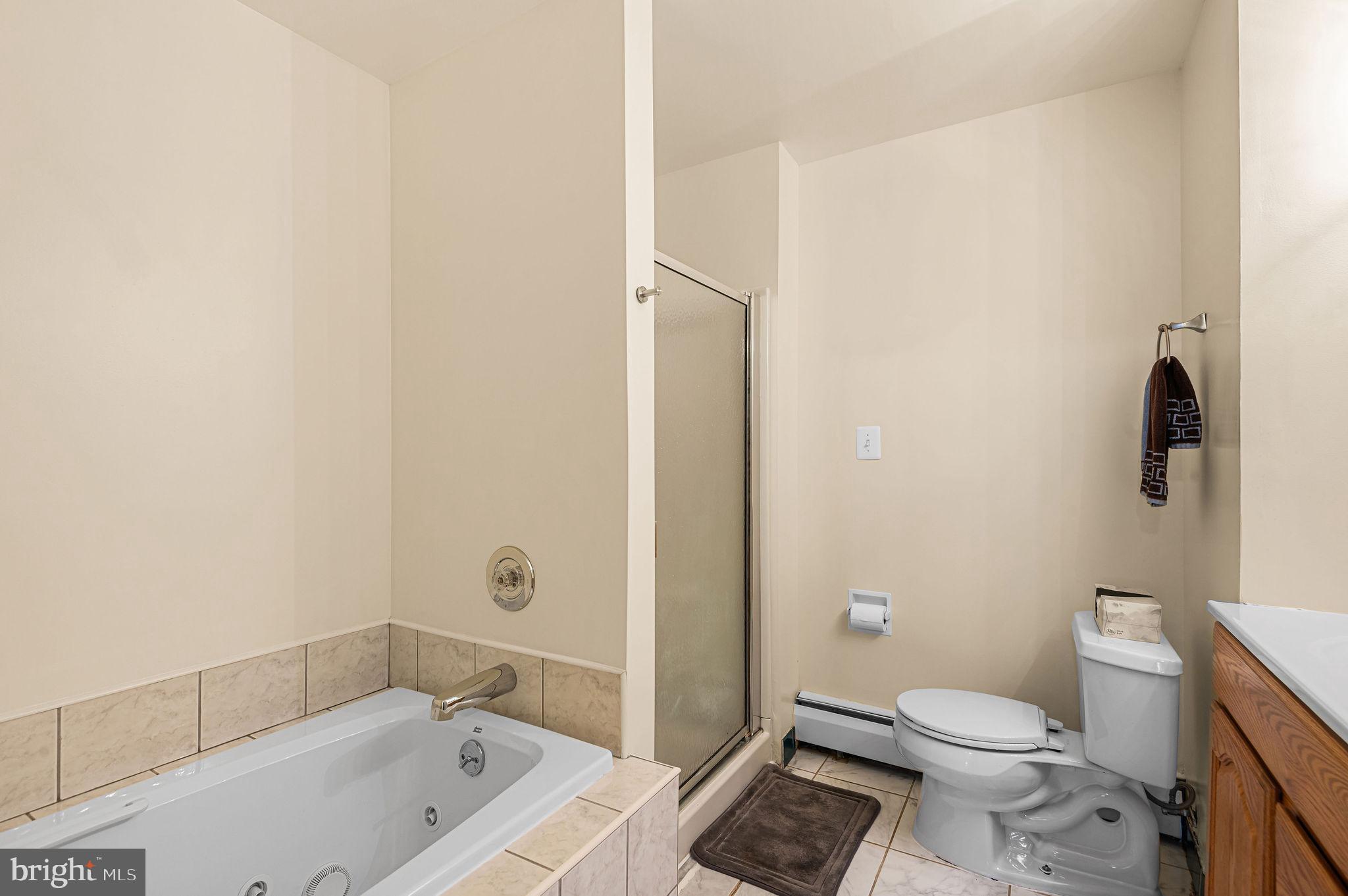 LATIMER FARMS - Residential