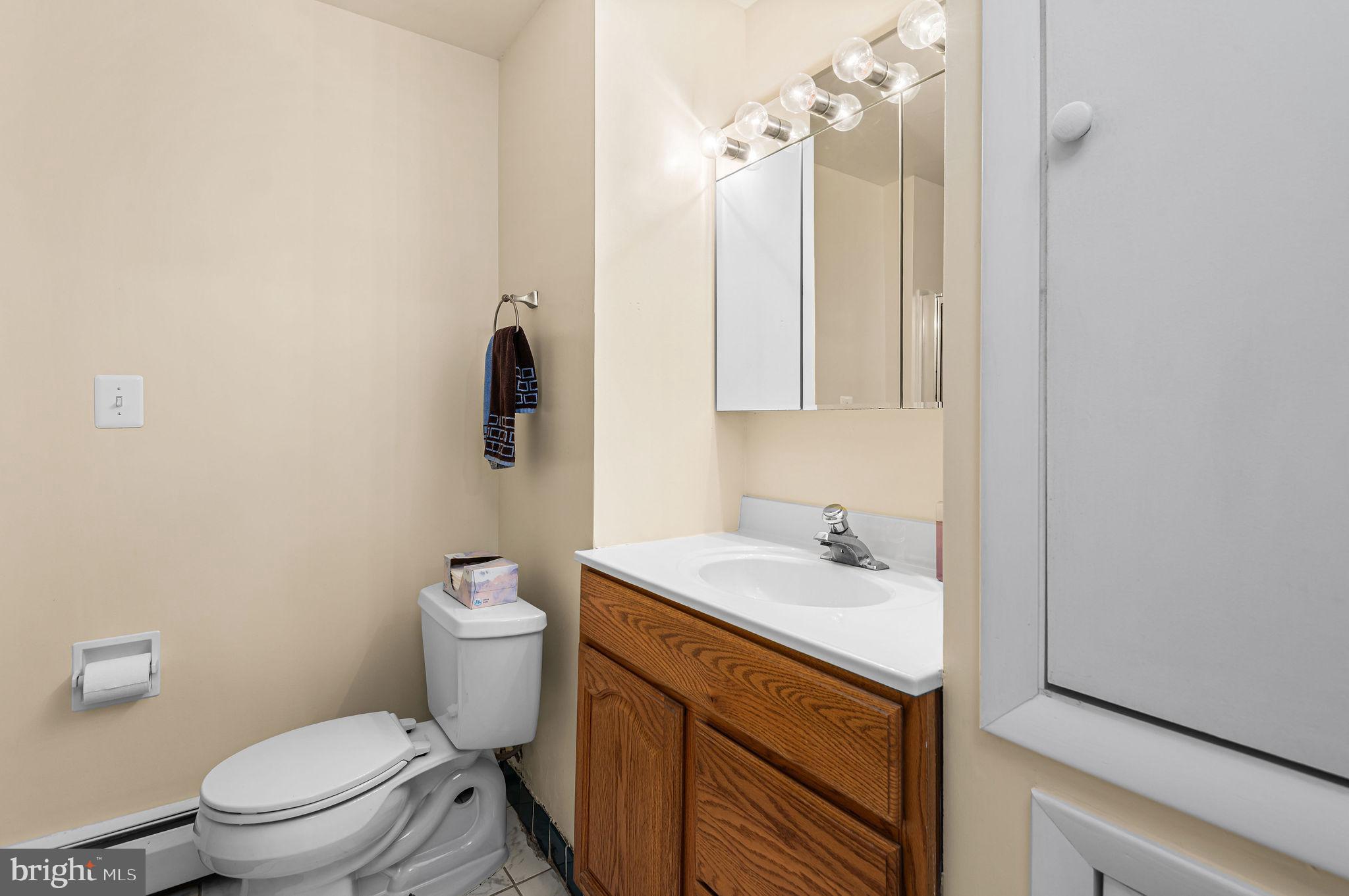 LATIMER FARMS - Residential