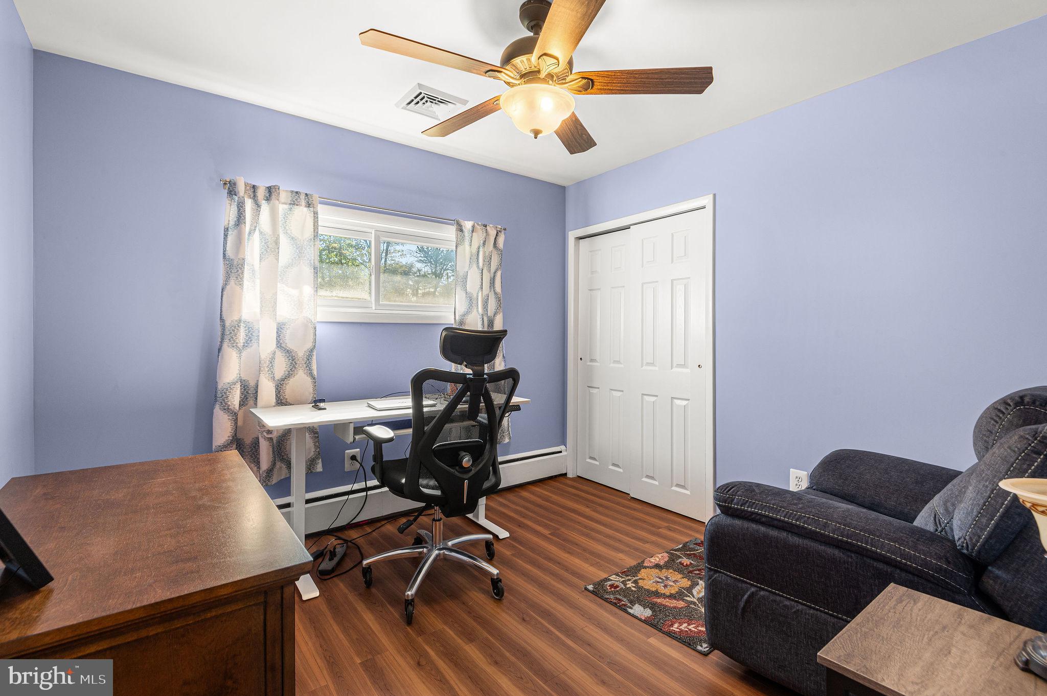 LATIMER FARMS - Residential