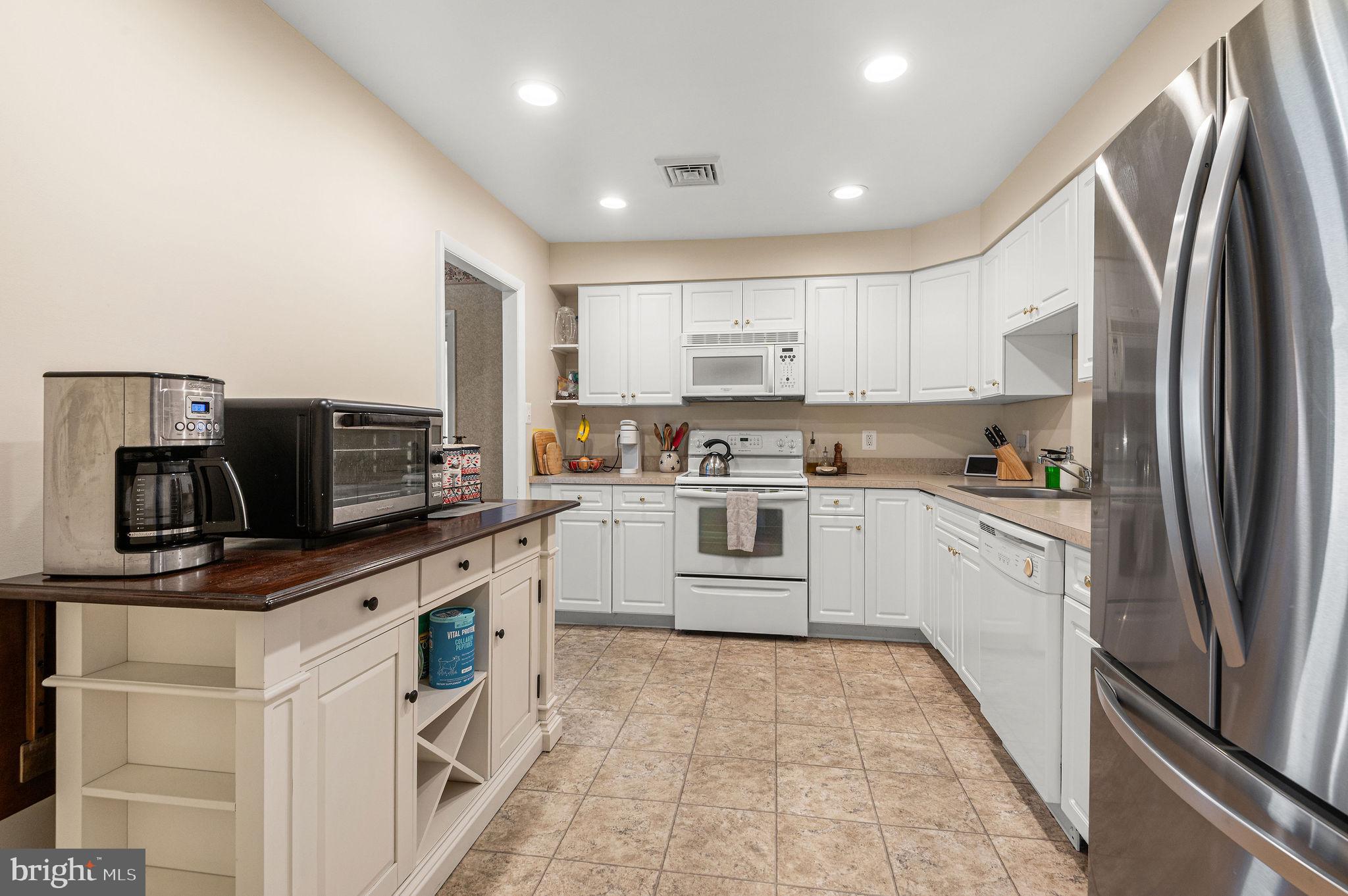 LATIMER FARMS - Residential