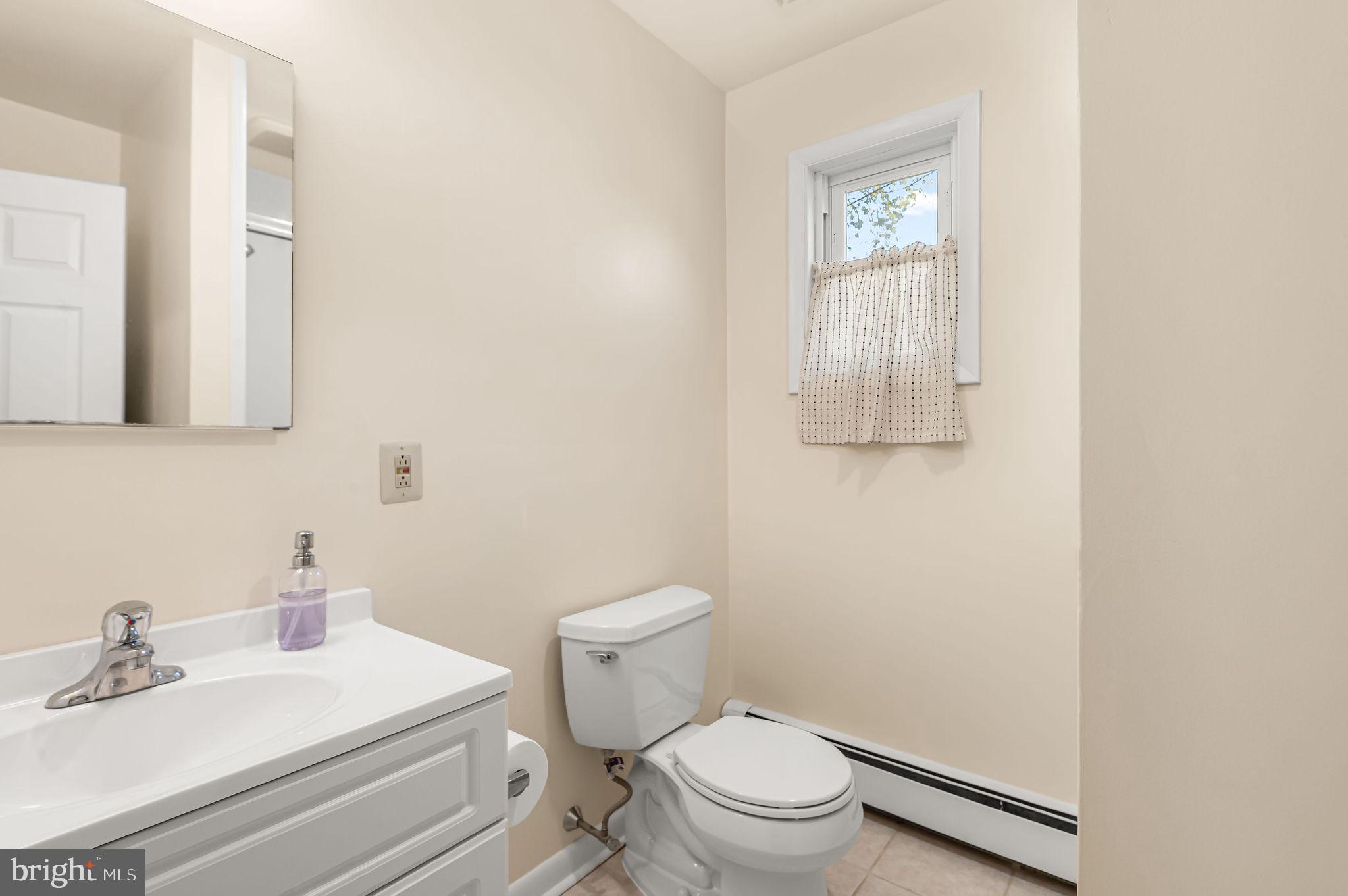 LATIMER FARMS - Residential