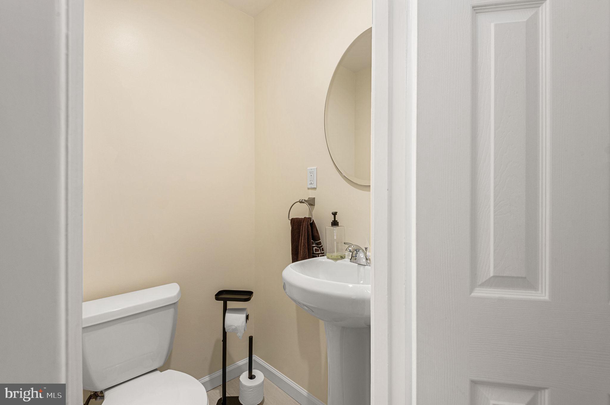 LATIMER FARMS - Residential
