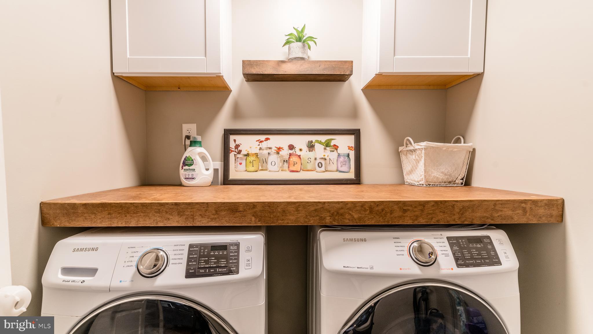 BUTLERS BRIDGE - Residential