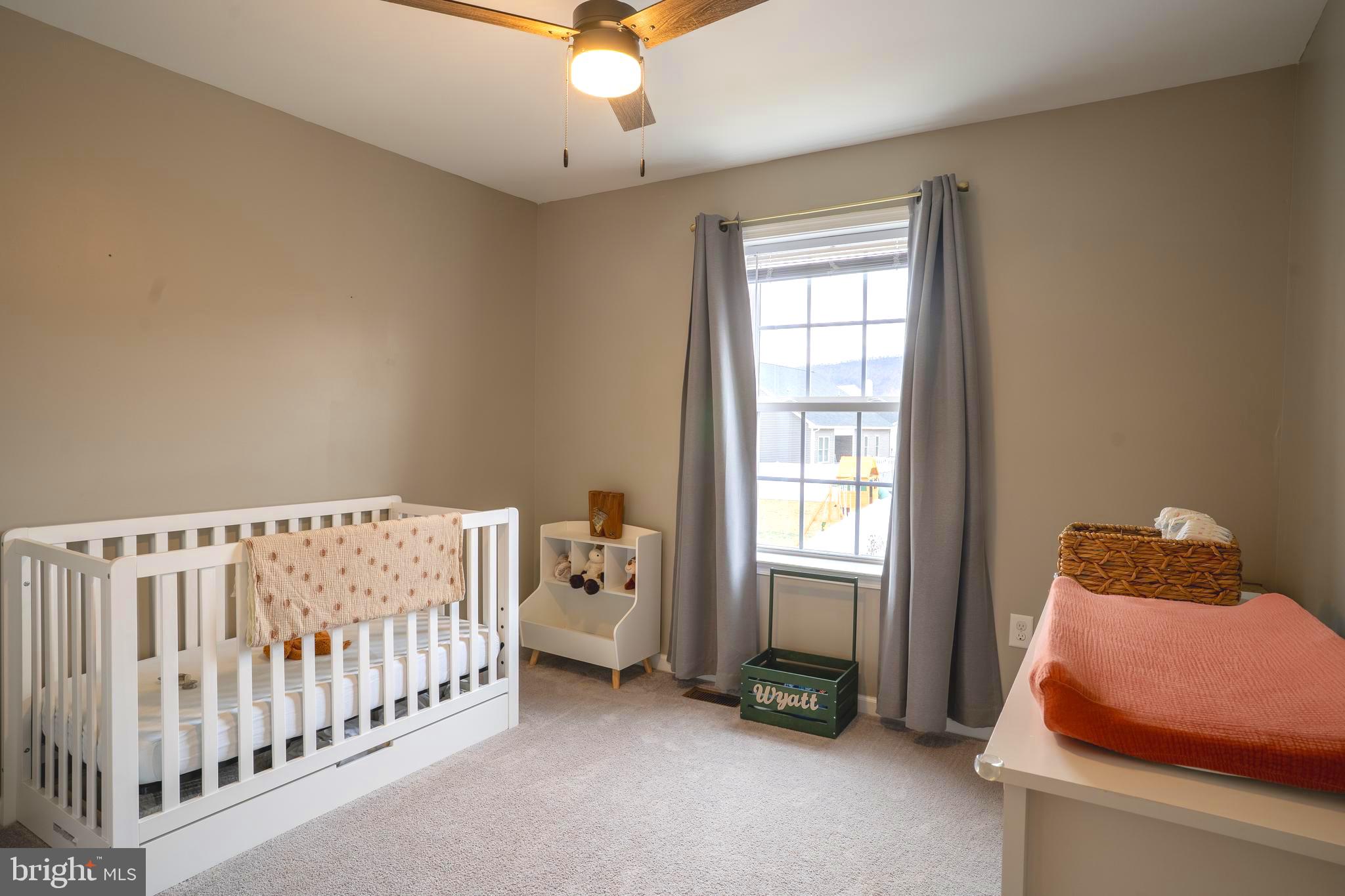 BUTLERS BRIDGE - Residential