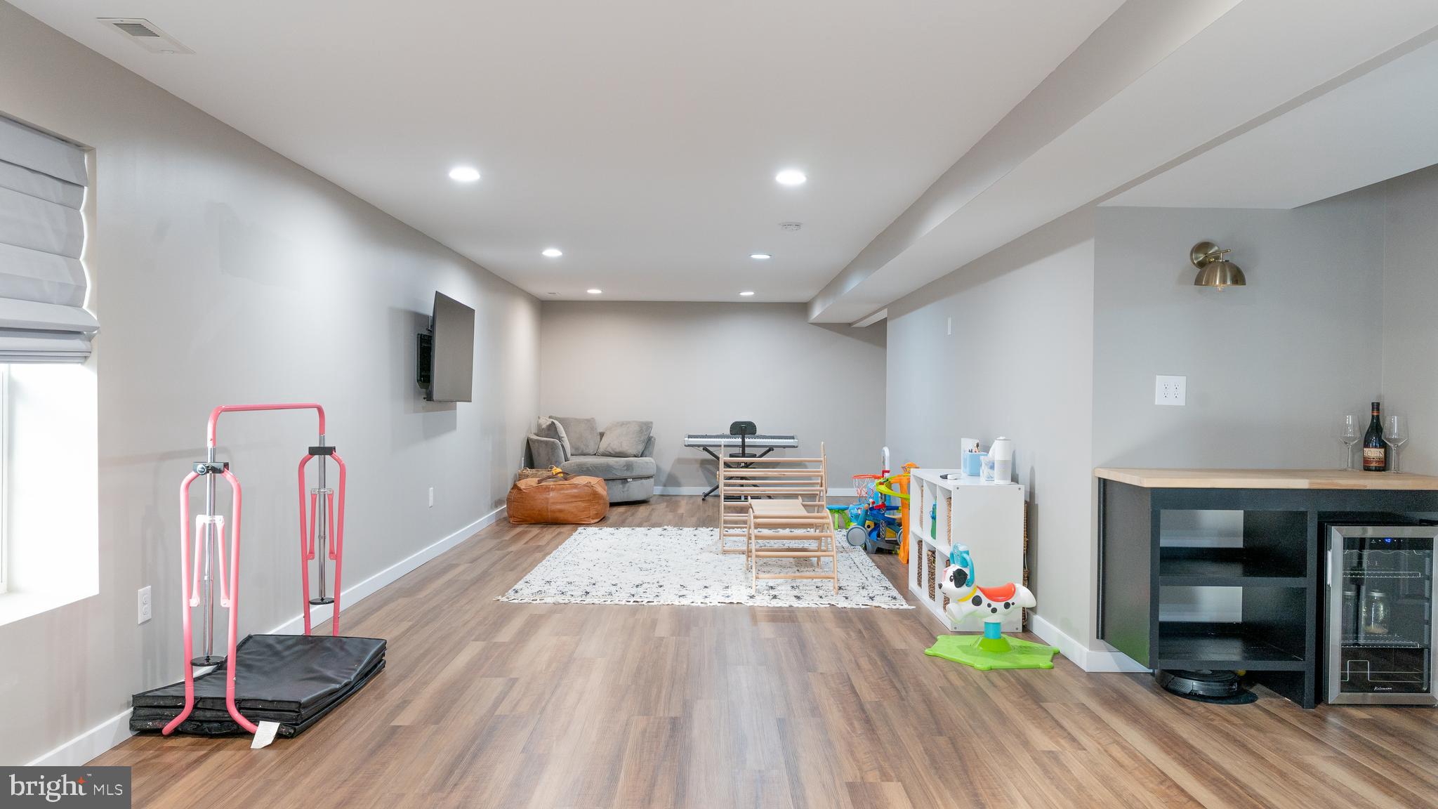 BUTLERS BRIDGE - Residential