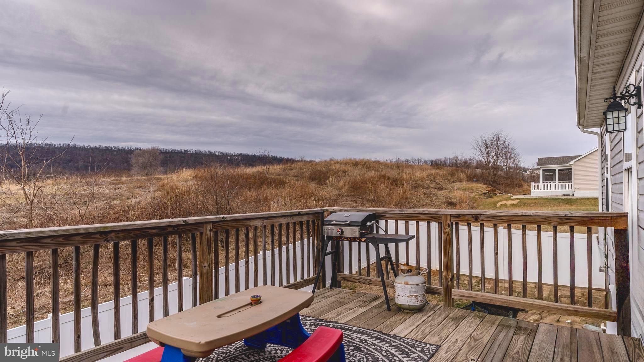 BUTLERS BRIDGE - Residential