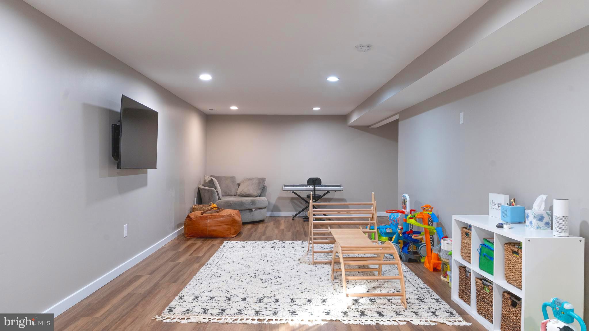 BUTLERS BRIDGE - Residential