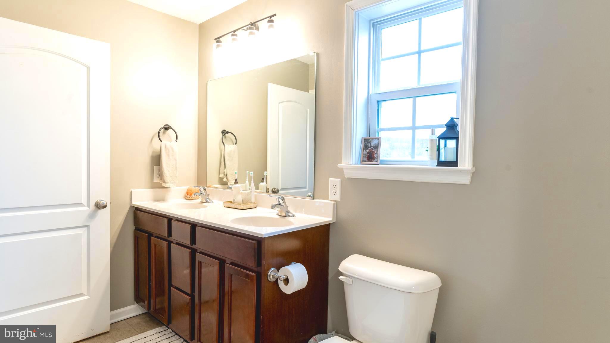 BUTLERS BRIDGE - Residential