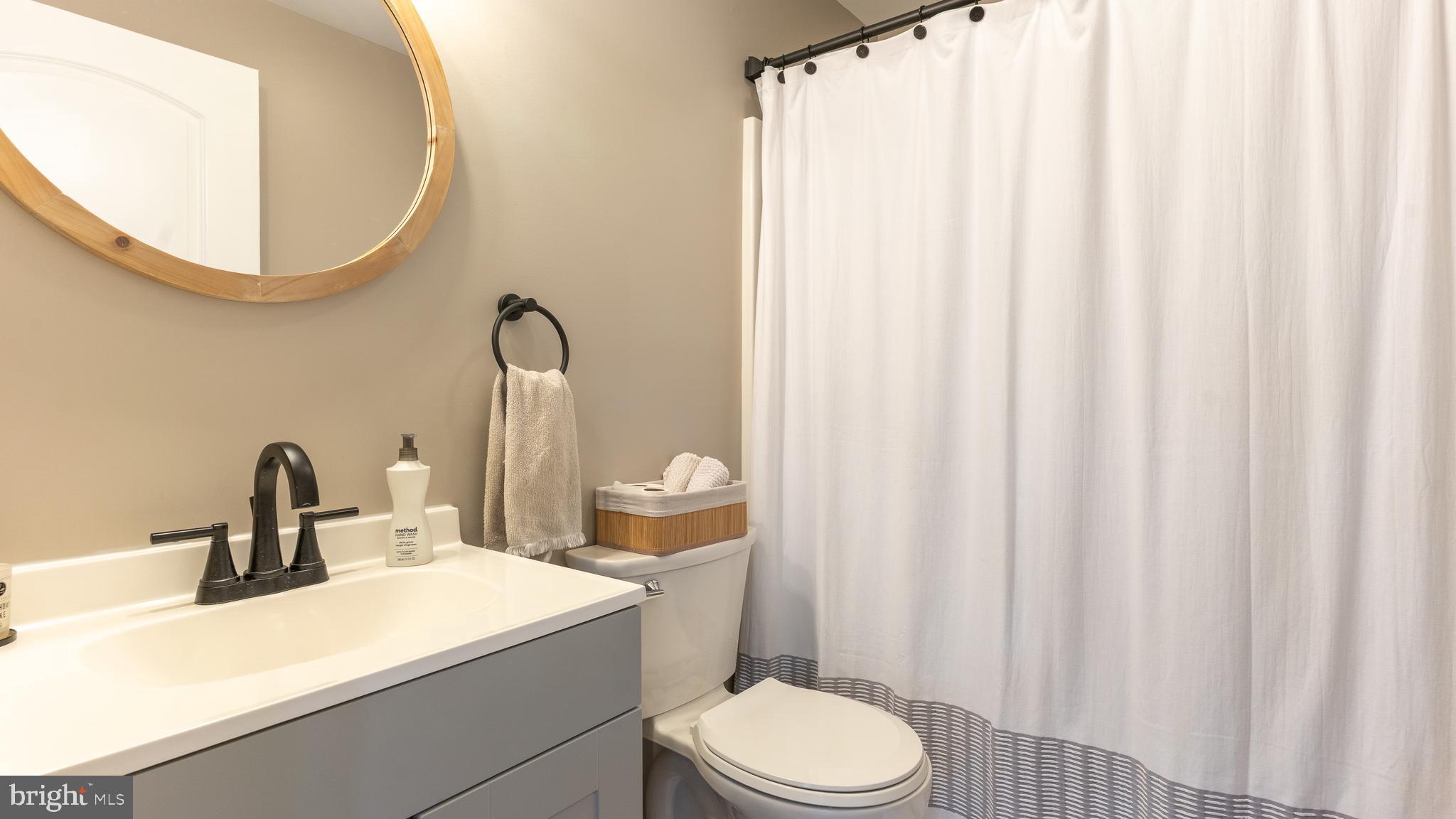 BUTLERS BRIDGE - Residential