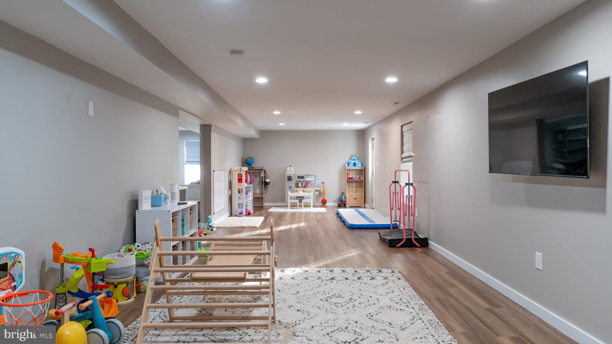 BUTLERS BRIDGE - Residential