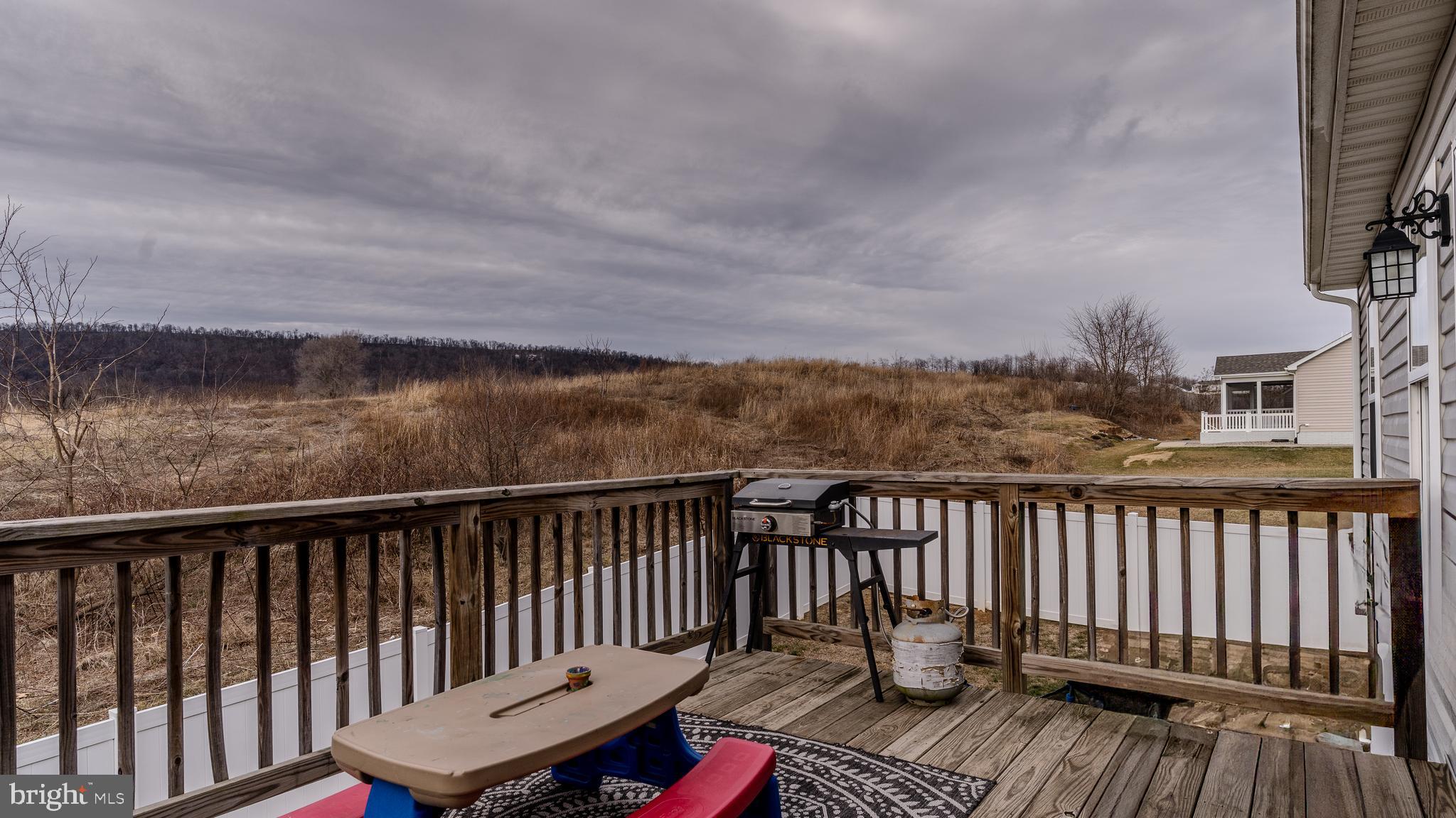 BUTLERS BRIDGE - Residential