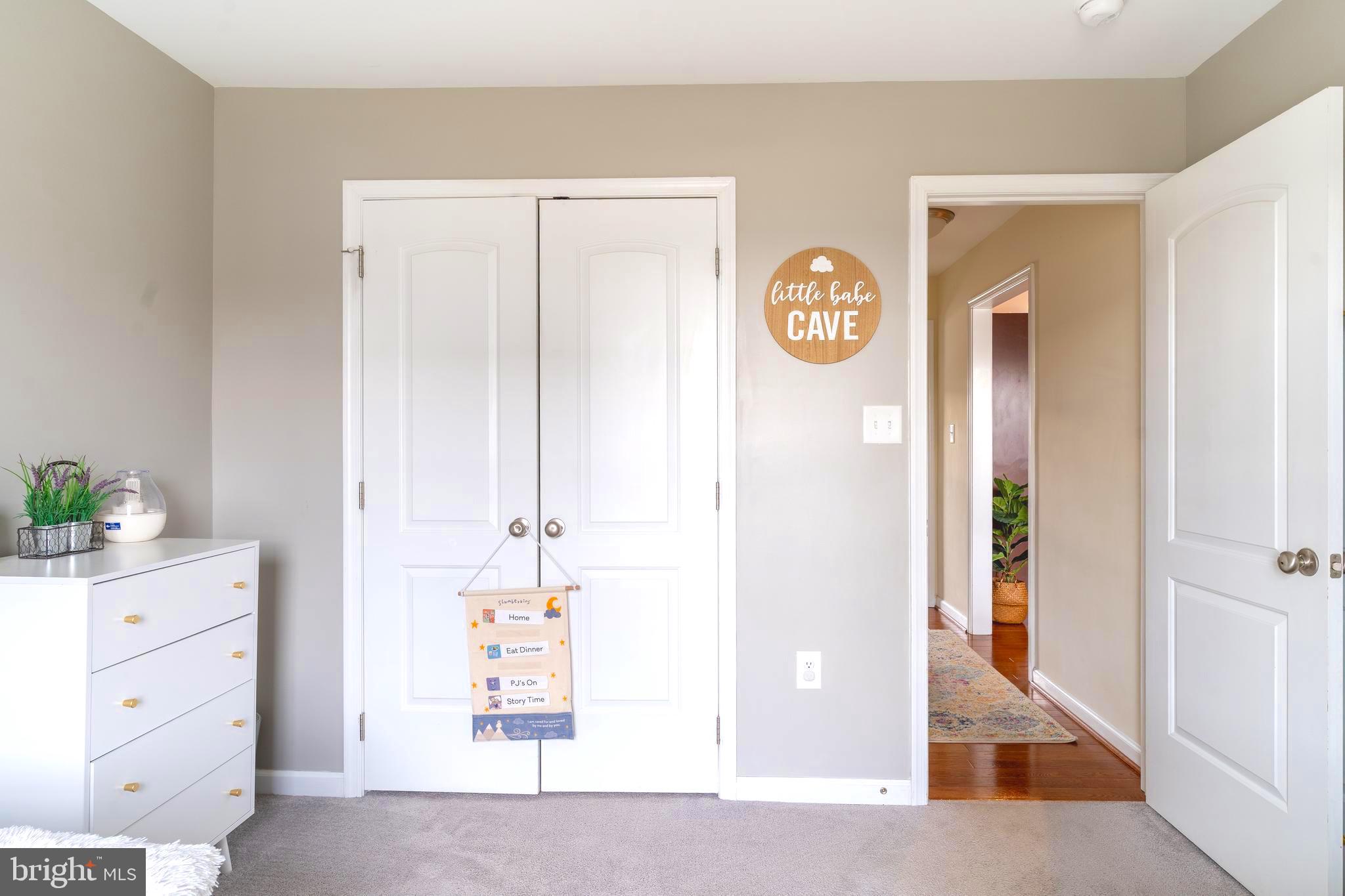 BUTLERS BRIDGE - Residential