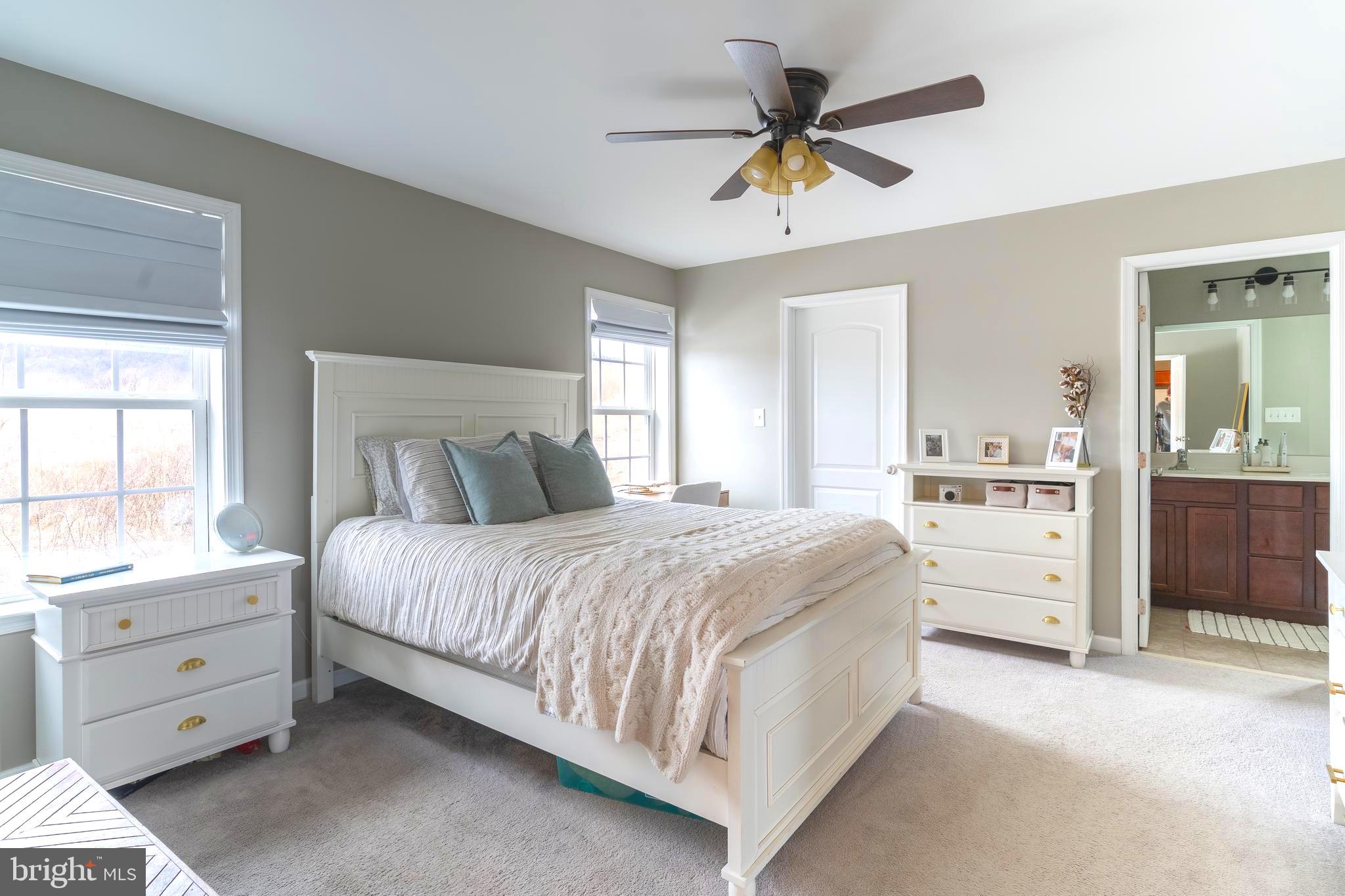 BUTLERS BRIDGE - Residential