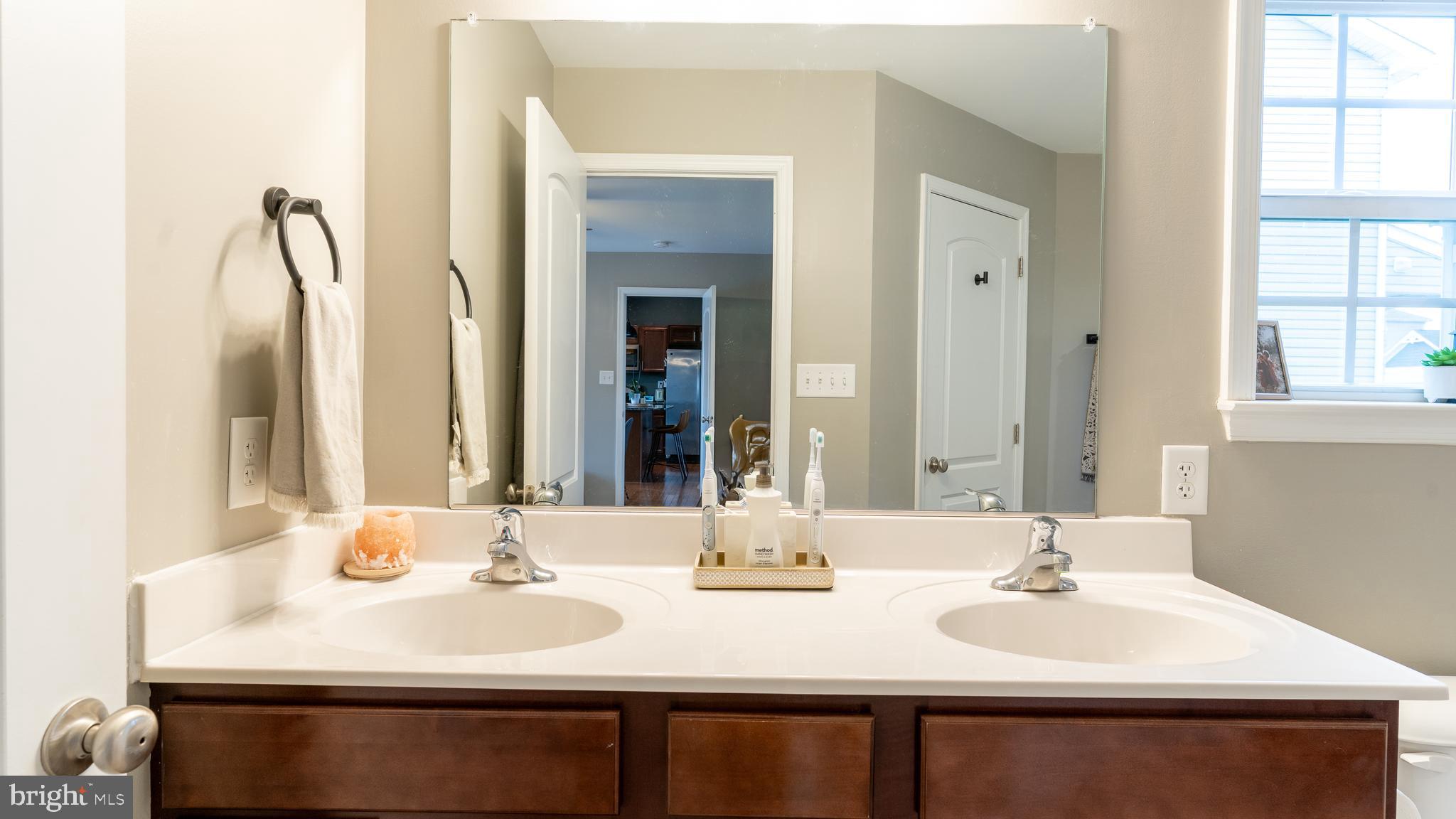 BUTLERS BRIDGE - Residential