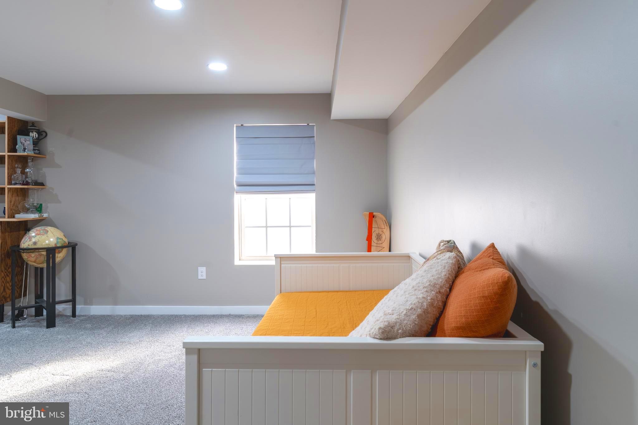 BUTLERS BRIDGE - Residential