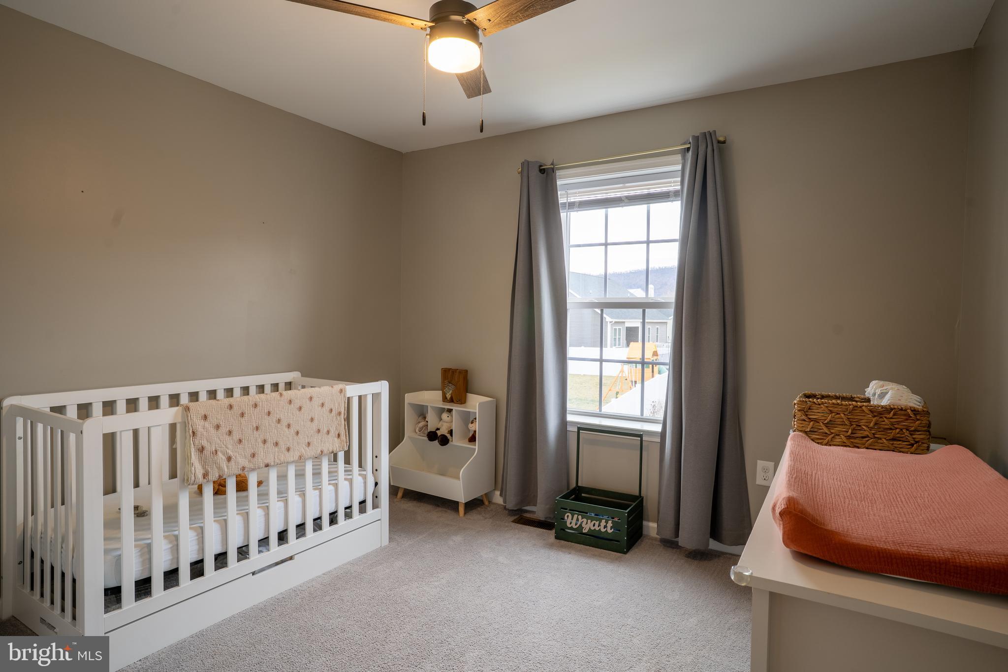 BUTLERS BRIDGE - Residential