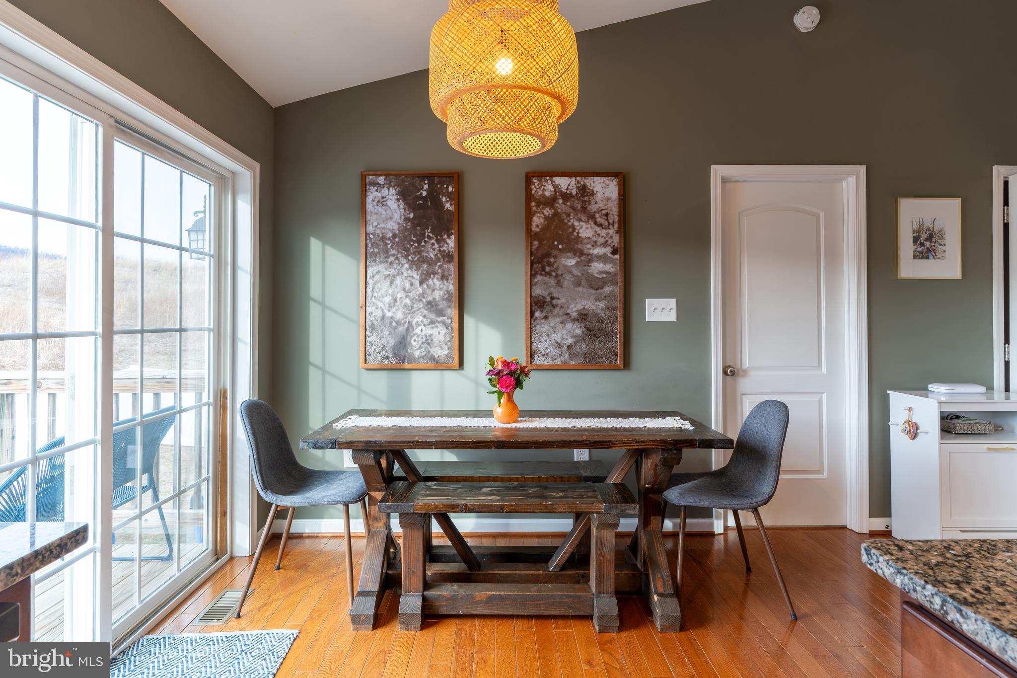 BUTLERS BRIDGE - Residential