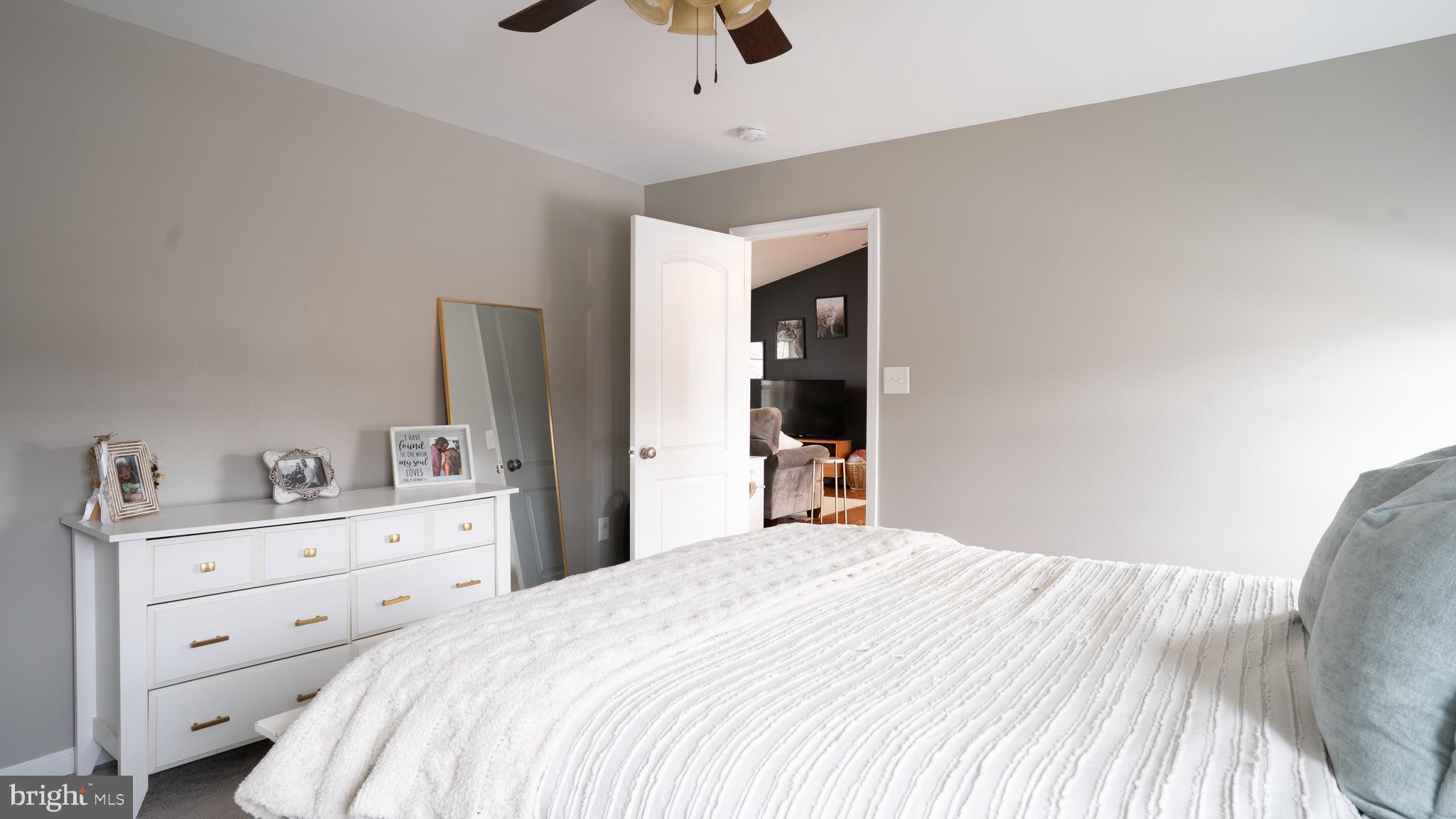 BUTLERS BRIDGE - Residential