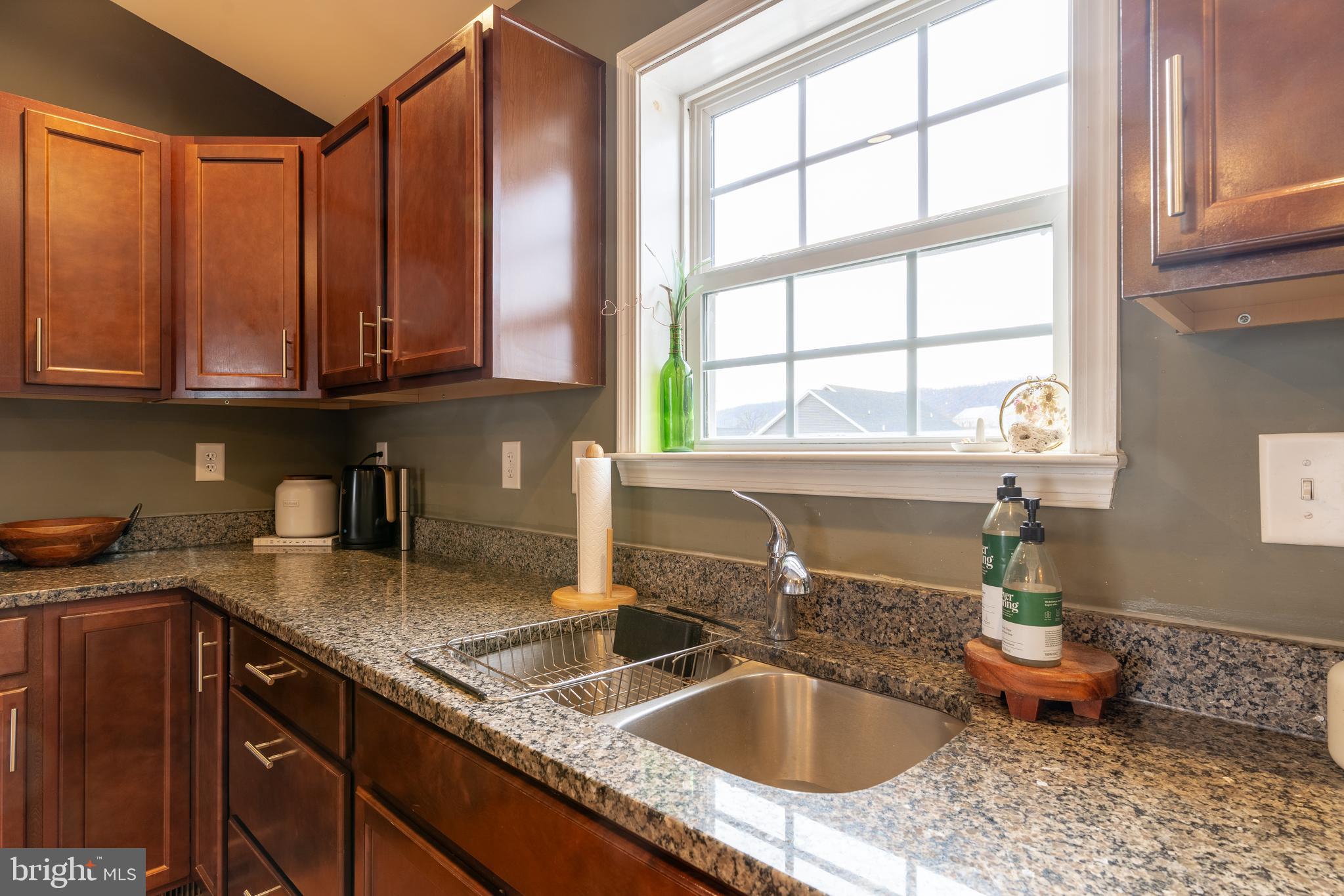 BUTLERS BRIDGE - Residential