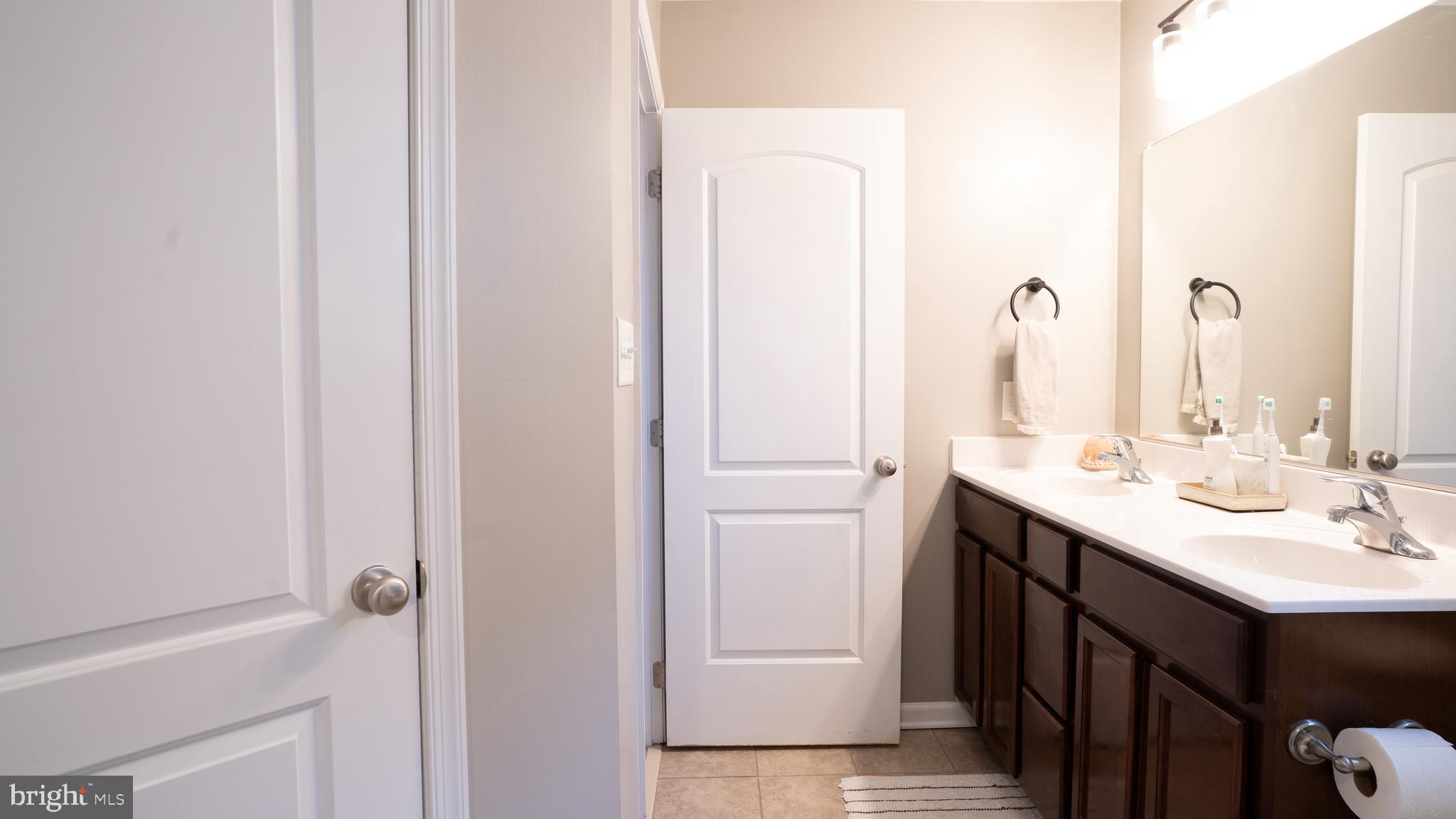 BUTLERS BRIDGE - Residential