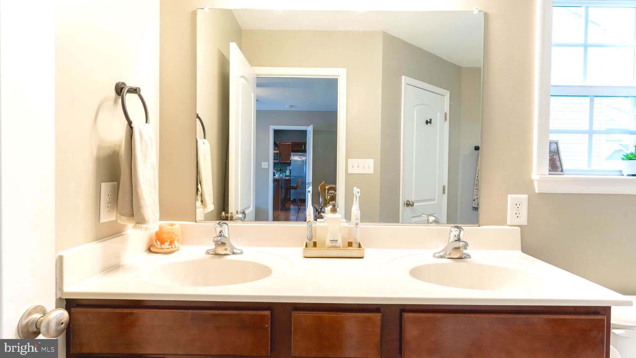 BUTLERS BRIDGE - Residential