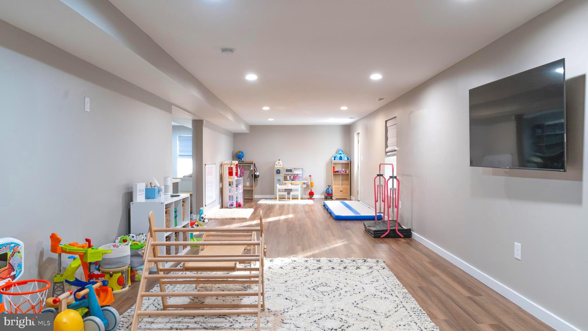 BUTLERS BRIDGE - Residential