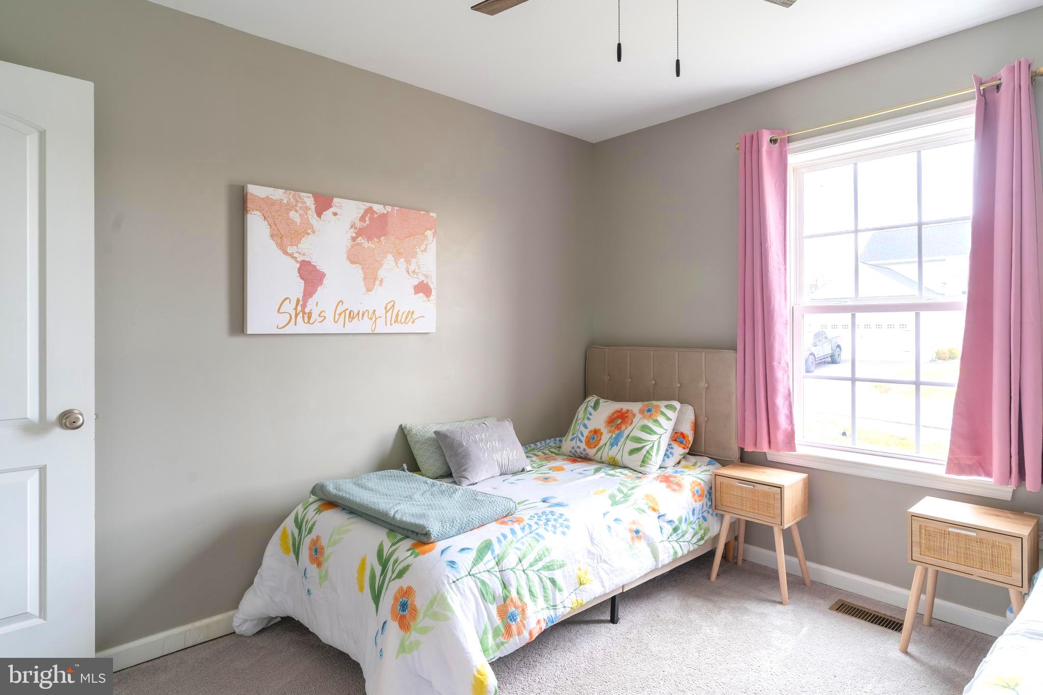 BUTLERS BRIDGE - Residential