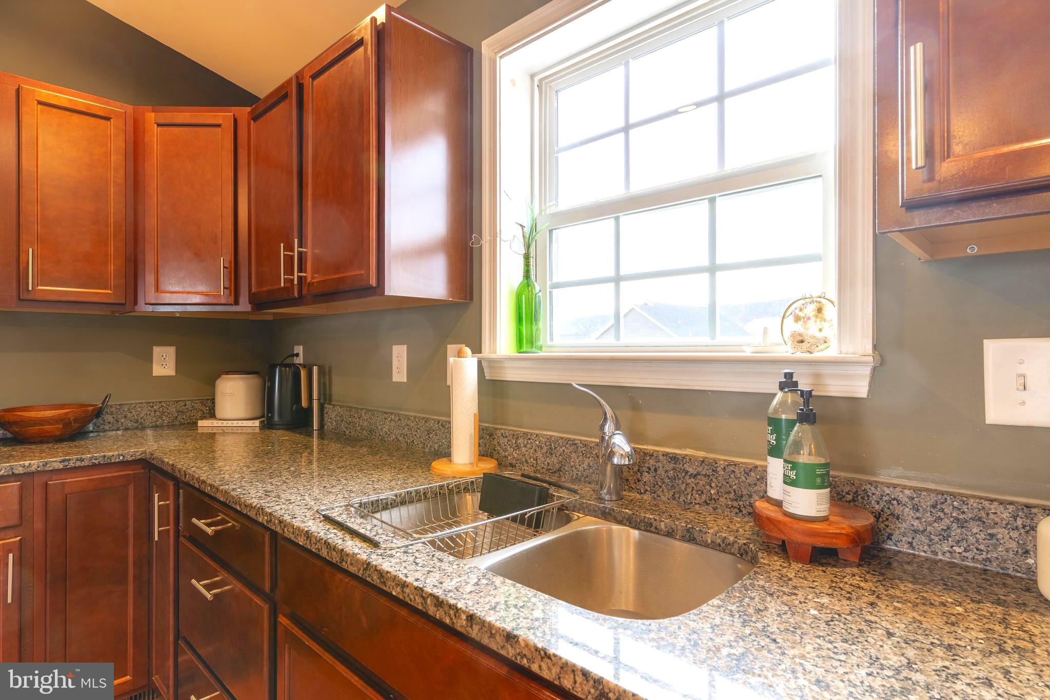 BUTLERS BRIDGE - Residential