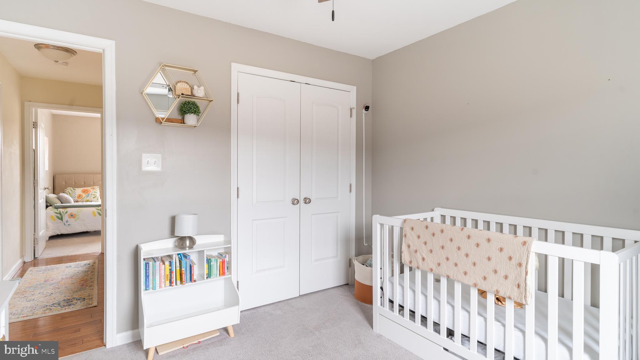 BUTLERS BRIDGE - Residential