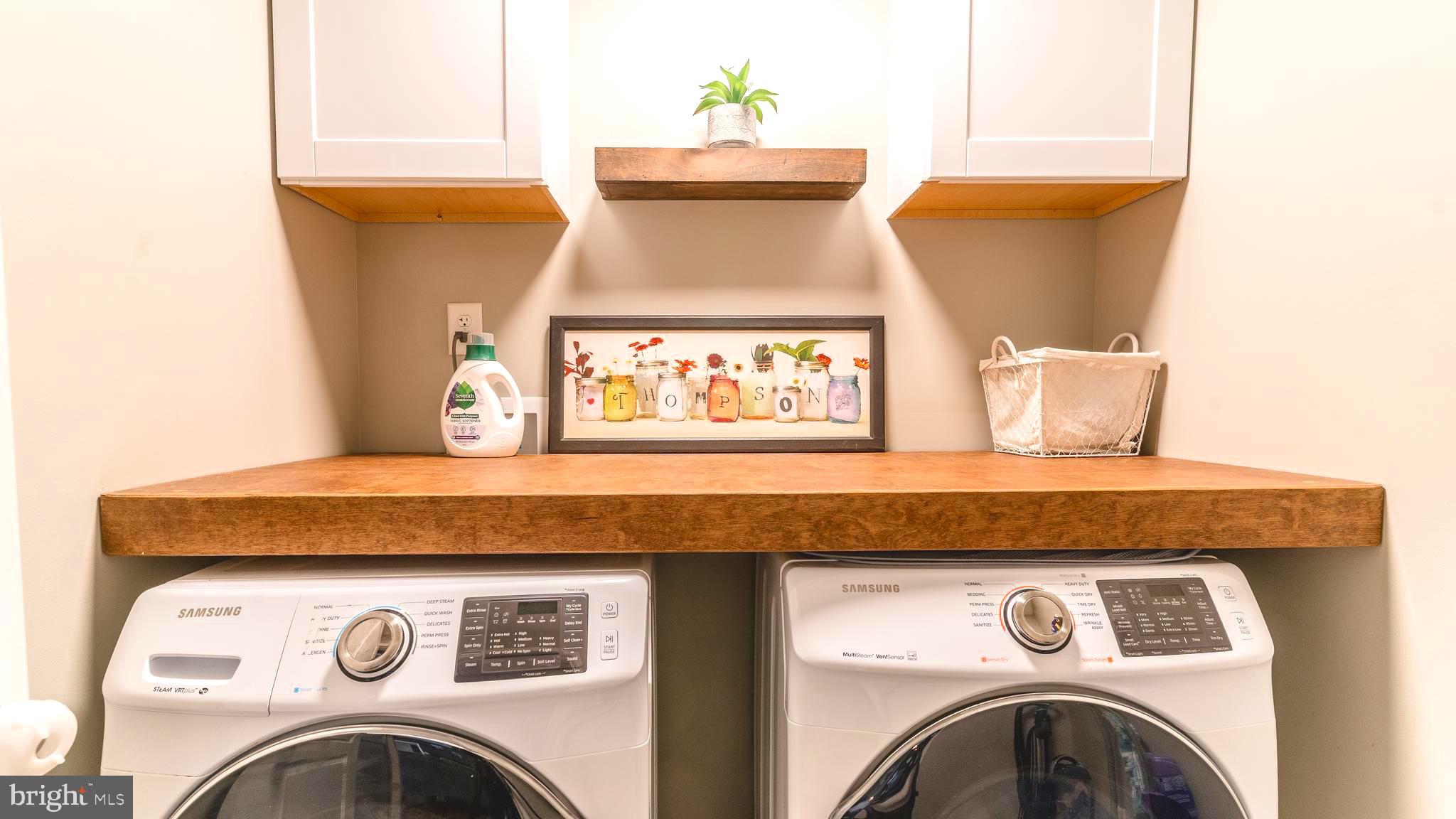 BUTLERS BRIDGE - Residential