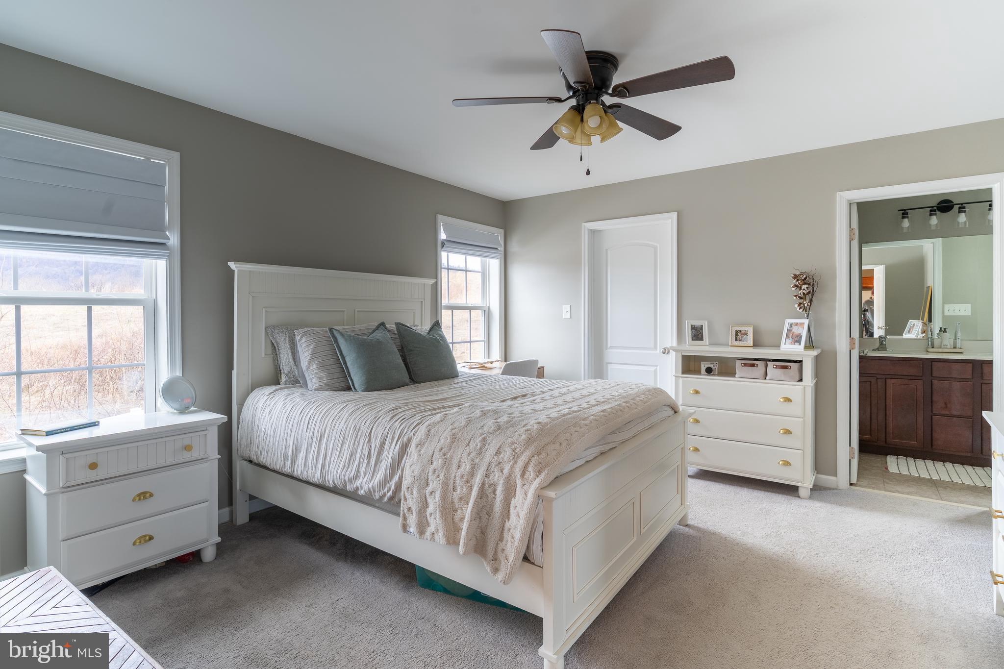 BUTLERS BRIDGE - Residential